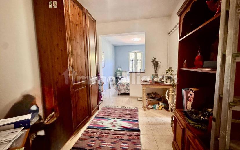 Villa unifamiliare via Brigate Partigiane 2, Piano Di Follo, Follo — foto 10 di 15