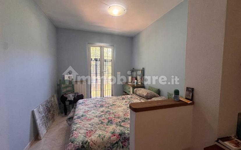 Villa unifamiliare via Brigate Partigiane 2, Piano Di Follo, Follo — foto 8 di 15
