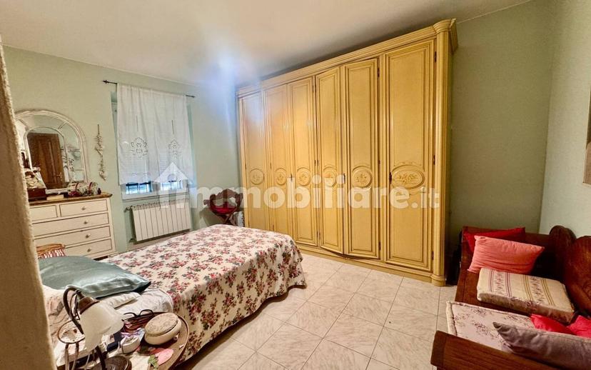 Villa unifamiliare via Brigate Partigiane 2, Piano Di Follo, Follo