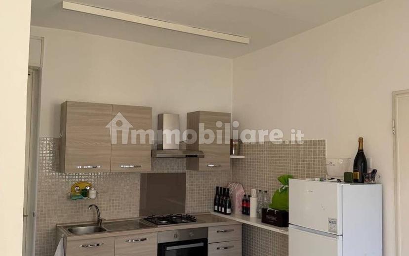 Trilocale via Cavadino 18, Centro, Carate Urio — foto 10 di 11