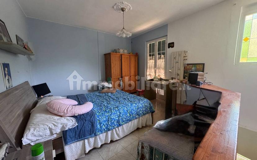 Villa unifamiliare via Brigate Partigiane 2, Piano Di Follo, Follo — foto 15 di 15