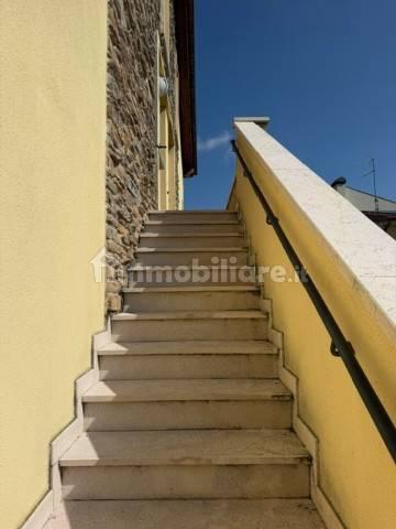 Bilocale via delle Istituzioni 63, Occhiobello — foto 6 di 51