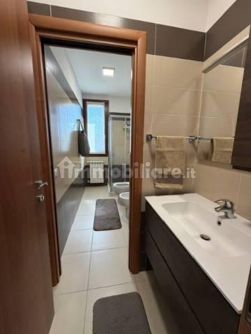 Bilocale via delle Istituzioni 63, Occhiobello — foto 22 di 51