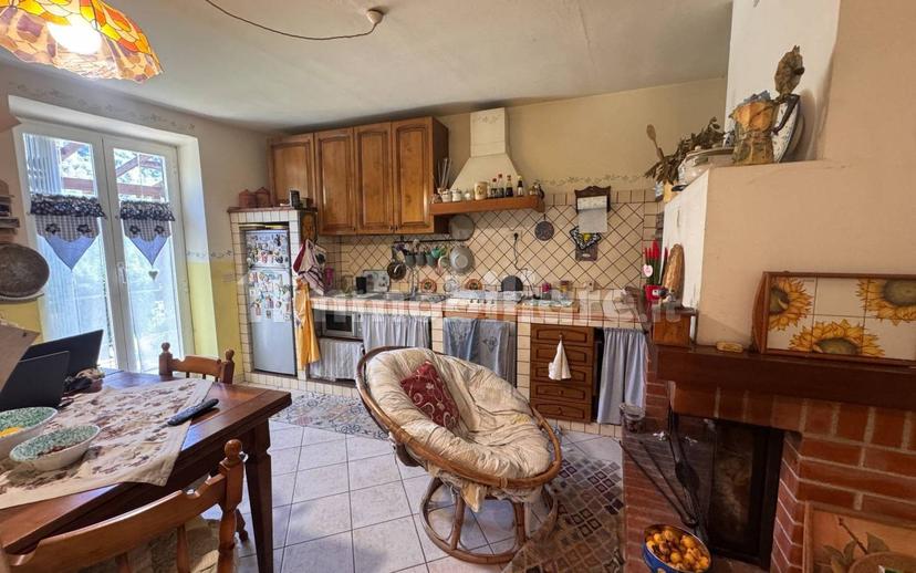 Villa unifamiliare via Brigate Partigiane 2, Piano Di Follo, Follo — foto 2 di 15