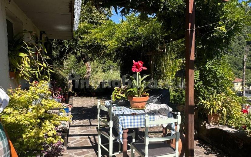 Villa unifamiliare via Brigate Partigiane 2, Piano Di Follo, Follo — foto 3 di 15