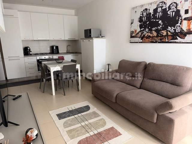 Bilocale via delle Istituzioni 63, Occhiobello — foto 12 di 51