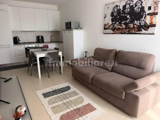 Bilocale via delle Istituzioni 63, Occhiobello — foto 31 di 51