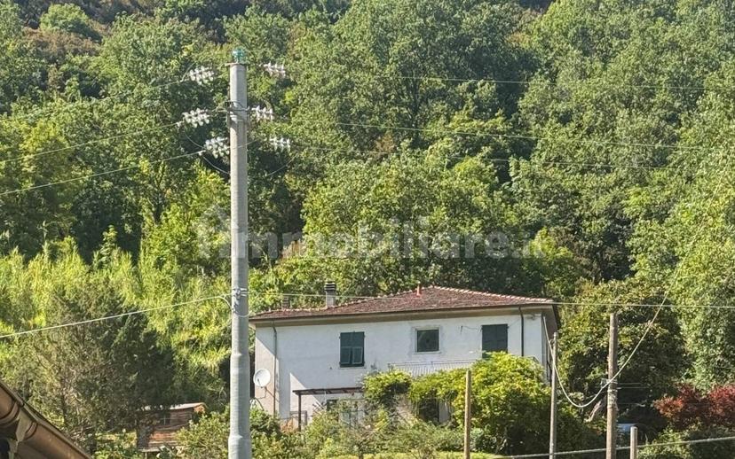 Villa unifamiliare via Brigate Partigiane 2, Piano Di Follo, Follo — foto 13 di 15