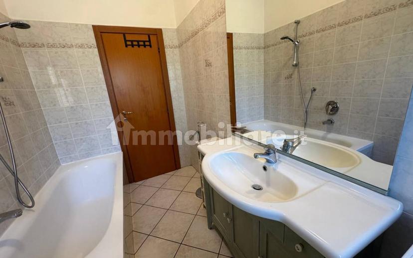Bilocale via Giuseppe Garibaldi 66, Centro, Garibaldi, Casalecchio di Reno — foto 4 di 13