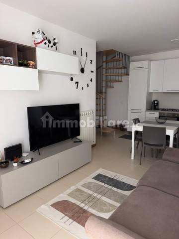 Bilocale via delle Istituzioni 63, Occhiobello — foto 2 di 51