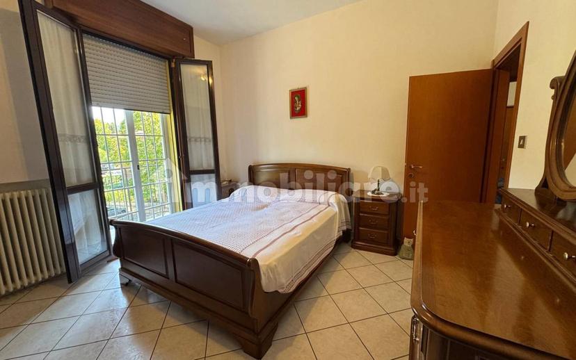 Bilocale via Giuseppe Garibaldi 66, Centro, Garibaldi, Casalecchio di Reno