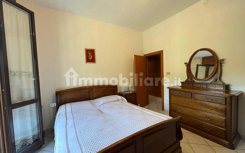 Bilocale via Giuseppe Garibaldi 66, Centro, Garibaldi, Casalecchio di Reno — foto 9 di 13
