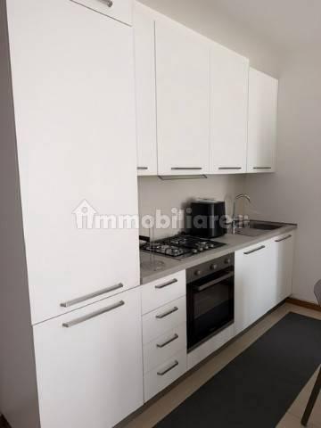 Bilocale via delle Istituzioni 63, Occhiobello — foto 26 di 51