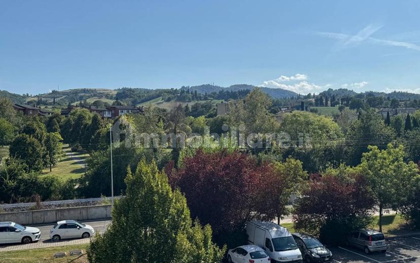 Bilocale via Giuseppe Garibaldi 66, Centro, Garibaldi, Casalecchio di Reno — foto 3 di 13