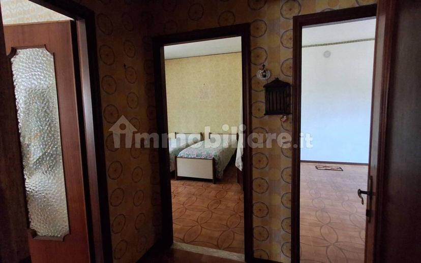 Casale frazione Arrobio, Arrobio, Viarigi — foto 11 di 33