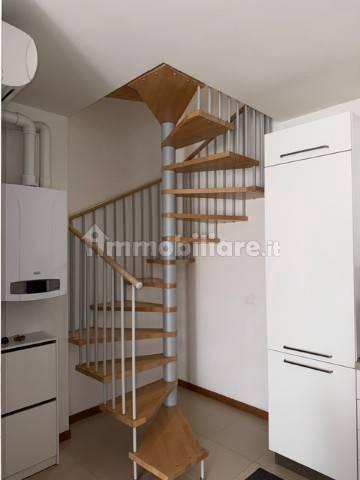 Bilocale via delle Istituzioni 63, Occhiobello — foto 20 di 51