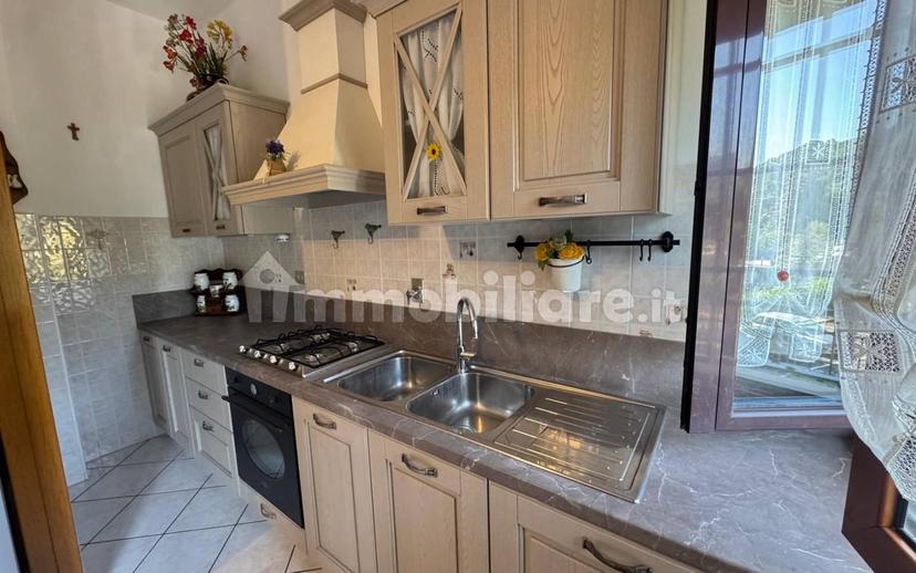 Bilocale via Giuseppe Garibaldi 66, Centro, Garibaldi, Casalecchio di Reno — foto 11 di 13
