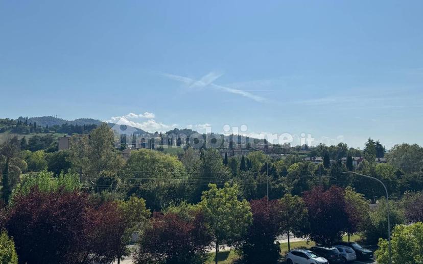 Bilocale via Giuseppe Garibaldi 66, Centro, Garibaldi, Casalecchio di Reno — foto 10 di 13