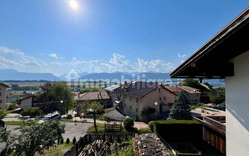 Quadrilocale via Moren 4, Centro, Sarnonico — foto 15 di 17