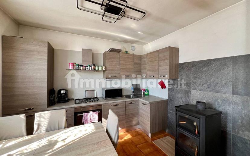 Quadrilocale via Moren 4, Centro, Sarnonico — foto 11 di 17