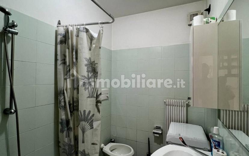 Quadrilocale via Moren 4, Centro, Sarnonico — foto 4 di 17