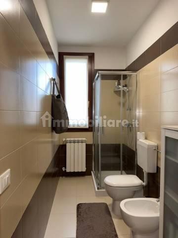 Bilocale via delle Istituzioni 63, Occhiobello — foto 21 di 51