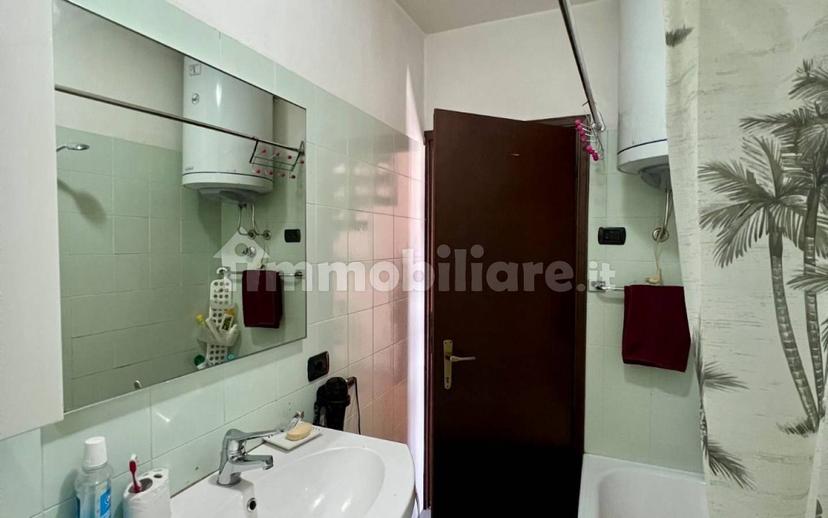 Quadrilocale via Moren 4, Centro, Sarnonico — foto 7 di 17