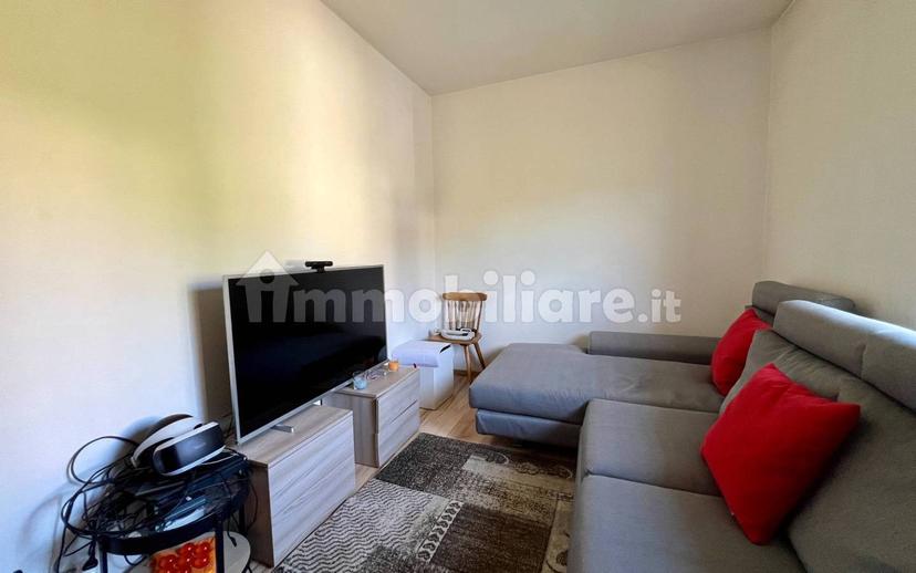 Quadrilocale via Moren 4, Centro, Sarnonico — foto 10 di 17