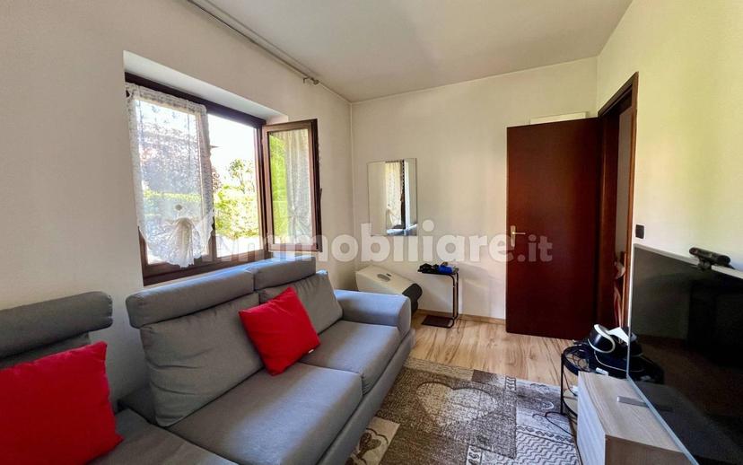 Quadrilocale via Moren 4, Centro, Sarnonico — foto 3 di 17