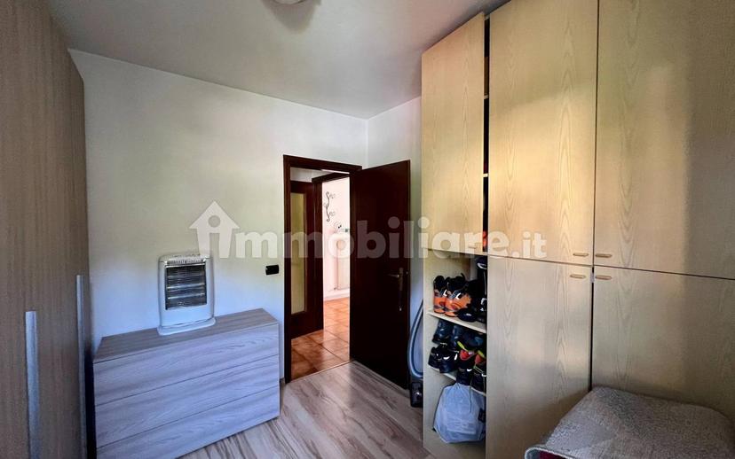 Quadrilocale via Moren 4, Centro, Sarnonico — foto 8 di 17