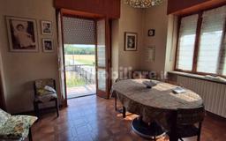 Casale frazione Arrobio, Arrobio, Viarigi