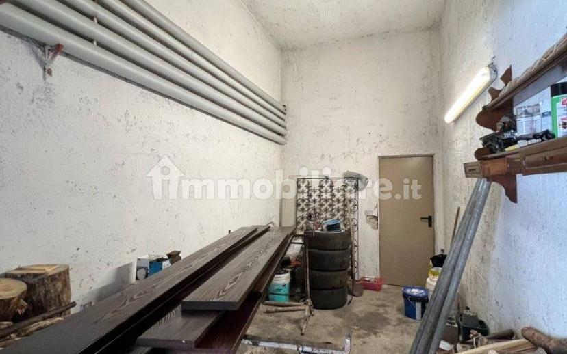 Quadrilocale via Moren 4, Centro, Sarnonico — foto 13 di 17