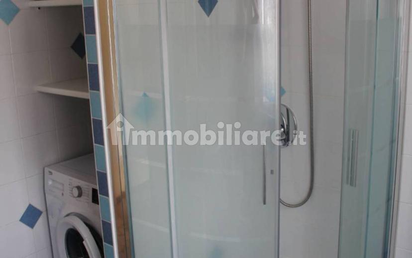 Trilocale via Roma 75, Brembilla, Val Brembilla — foto 10 di 15