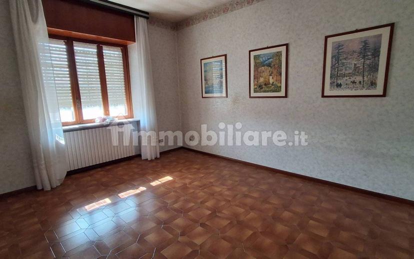 Casale frazione Arrobio, Arrobio, Viarigi — foto 14 di 33