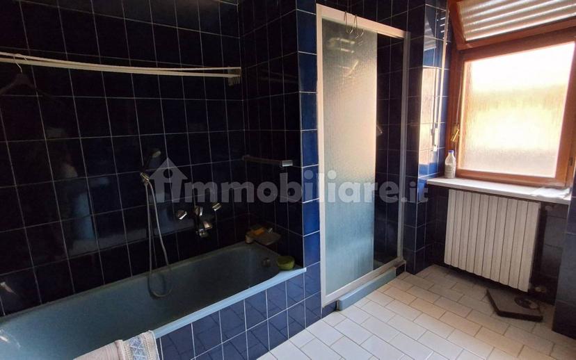 Casale frazione Arrobio, Arrobio, Viarigi — foto 21 di 33