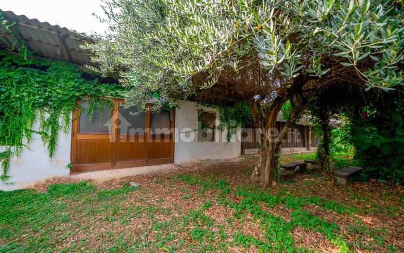 Villa bifamiliare frazione Ponteacco 84, Ponteacco, San Pietro al Natisone — foto 10 di 30