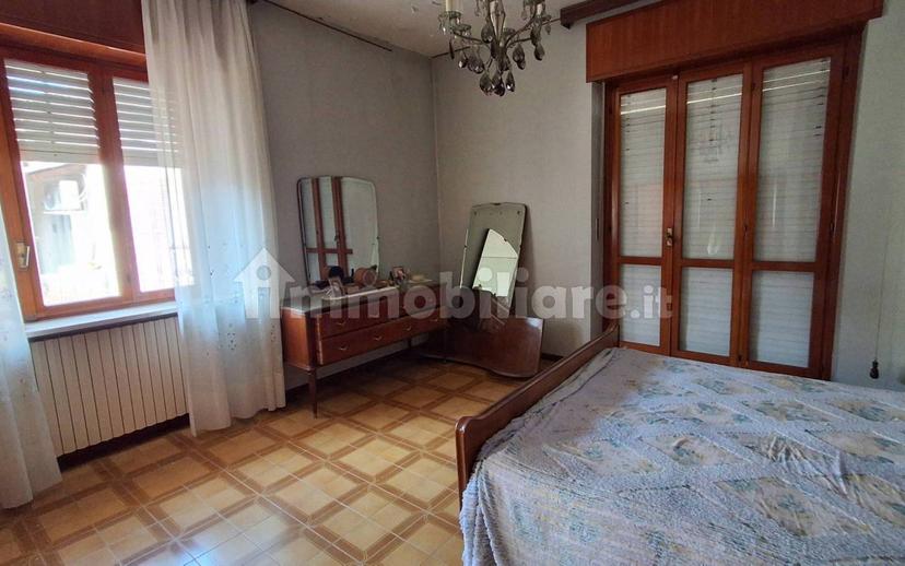 Casale frazione Arrobio, Arrobio, Viarigi — foto 3 di 33