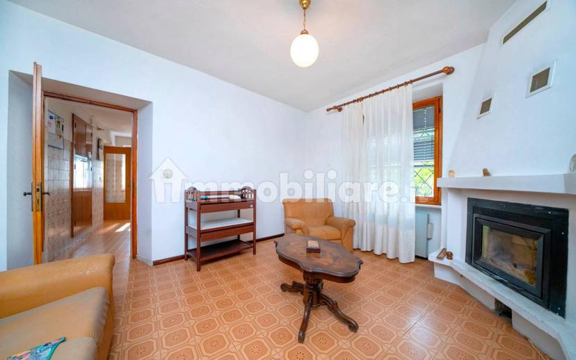 Villa bifamiliare frazione Ponteacco 84, Ponteacco, San Pietro al Natisone — foto 20 di 30
