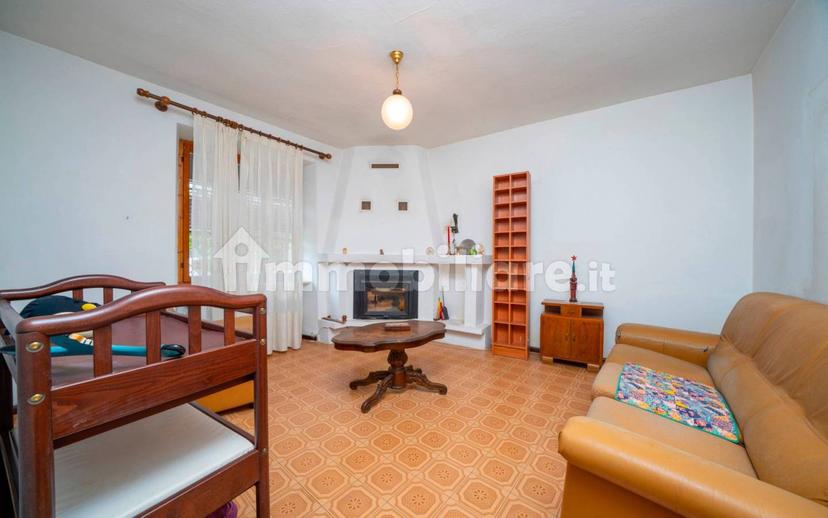 Villa bifamiliare frazione Ponteacco 84, Ponteacco, San Pietro al Natisone — foto 9 di 30