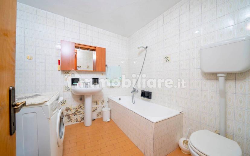 Villa bifamiliare frazione Ponteacco 84, Ponteacco, San Pietro al Natisone — foto 26 di 30