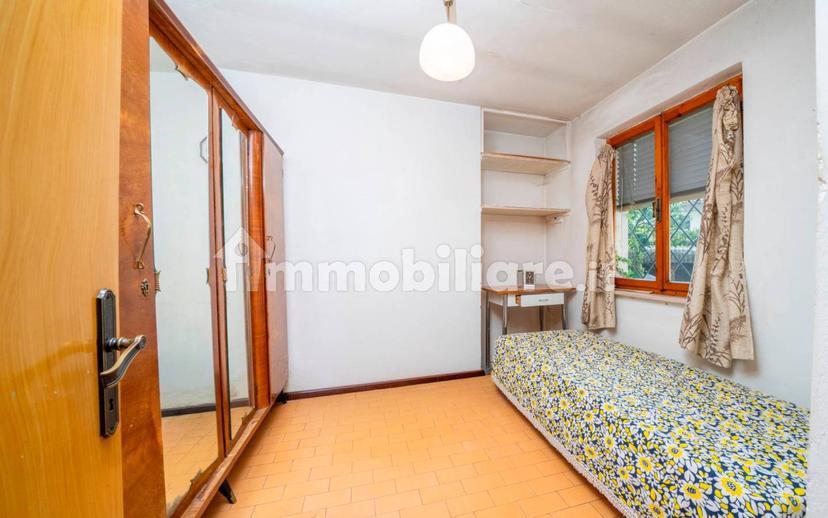 Villa bifamiliare frazione Ponteacco 84, Ponteacco, San Pietro al Natisone — foto 3 di 30