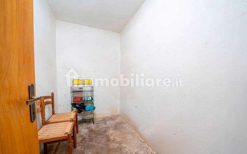 Villa bifamiliare frazione Ponteacco 84, Ponteacco, San Pietro al Natisone — foto 22 di 30