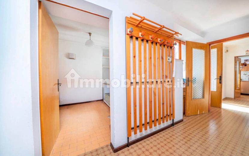 Villa bifamiliare frazione Ponteacco 84, Ponteacco, San Pietro al Natisone — foto 24 di 30