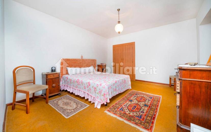 Villa bifamiliare frazione Ponteacco 84, Ponteacco, San Pietro al Natisone — foto 16 di 30