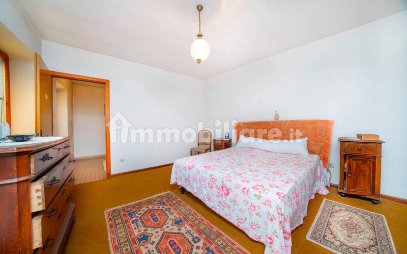 Villa bifamiliare frazione Ponteacco 84, Ponteacco, San Pietro al Natisone — foto 2 di 30
