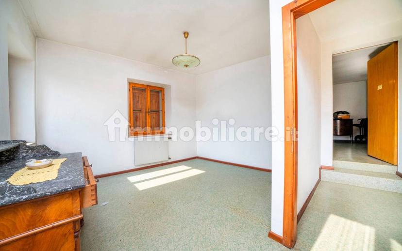 Villa bifamiliare frazione Ponteacco 84, Ponteacco, San Pietro al Natisone — foto 4 di 30
