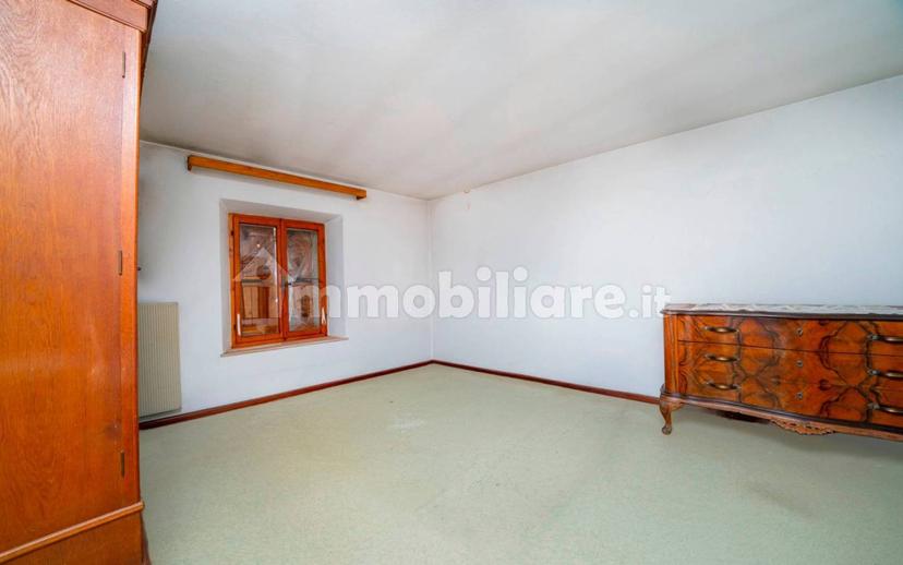 Villa bifamiliare frazione Ponteacco 84, Ponteacco, San Pietro al Natisone — foto 27 di 30