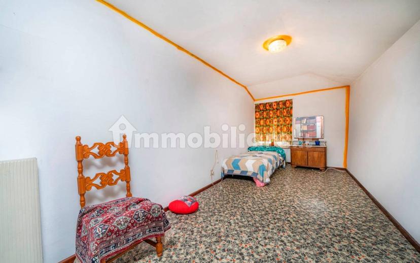 Villa bifamiliare frazione Ponteacco 84, Ponteacco, San Pietro al Natisone — foto 13 di 30