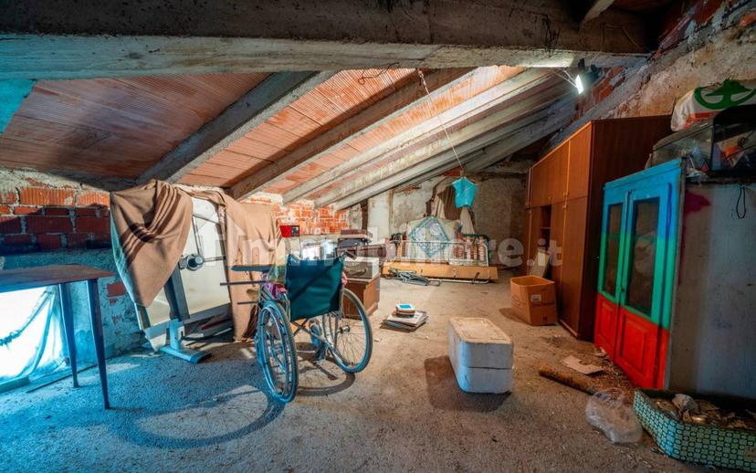Villa bifamiliare frazione Ponteacco 84, Ponteacco, San Pietro al Natisone — foto 6 di 30