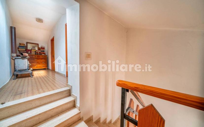 Villa bifamiliare frazione Ponteacco 84, Ponteacco, San Pietro al Natisone — foto 7 di 30